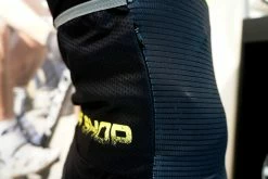 Collections GJ Cycling Soldes Magasin -Collections GJ Cycling Soldes Magasin 1996083144