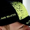 Casquette GJ Cycling Shop Black/Fluo -Collections GJ Cycling Soldes Magasin 1996151275