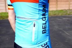 Collections GJ Cycling Soldes Magasin -Collections GJ Cycling Soldes Magasin 2109640478