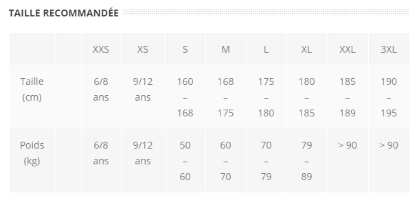 Cuissard GJ Team Belgium Luxury 4D 6 Cuissard GJ Team Belgium Luxury 4D – Image 4