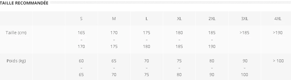 Maillot Training Coolmax WearDesign GJ Team Celeste 2023 5 Maillot Training Coolmax WearDesign GJ Team Celeste 2023 – Image 3