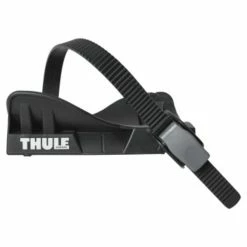 France Attelage Adaptateurs Fatbike Pour Porte-vélo Thule ProRide 598