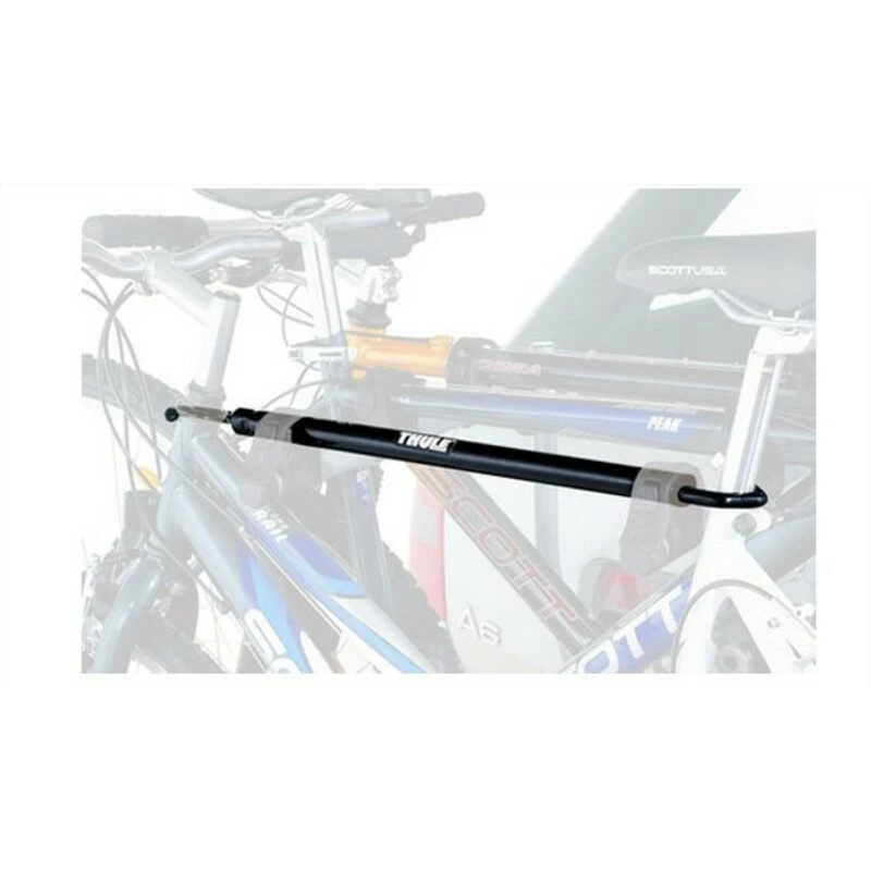 France Attelage Adaptateur Pour Cadre De Vélo Thule 982 4 France Attelage Adaptateur Pour Cadre De Vélo Thule 982 – Image 2