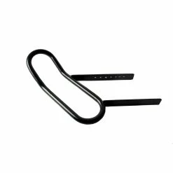 France Attelage Adaptateur Roue TOWCAR