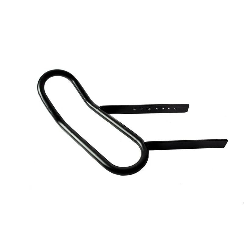 France Attelage Adaptateur Roue TOWCAR 3 France Attelage Adaptateur Roue TOWCAR