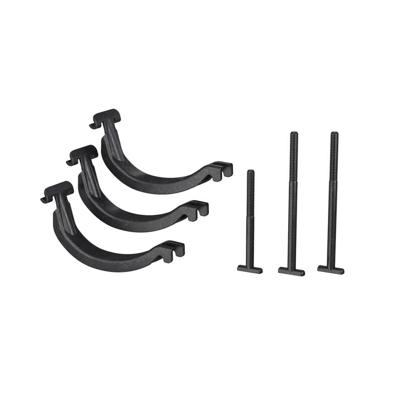 France Attelage Adaptateur Thule 889-8 Pour Barres De Toit De Forme Carrée Pour Porte-vélos UpRide 599 3 France Attelage Adaptateur Thule 889-8 Pour Barres De Toit De Forme Carrée Pour Porte-vélos UpRide 599