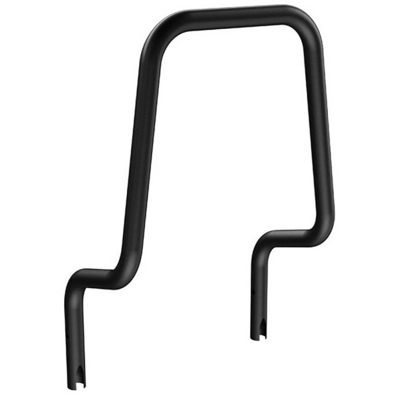 France Attelage Adaptateur Véhicule Avec Roue De Secours Pour Porte-vélos Thule VeloCompact 3 France Attelage Adaptateur Véhicule Avec Roue De Secours Pour Porte-vélos Thule VeloCompact