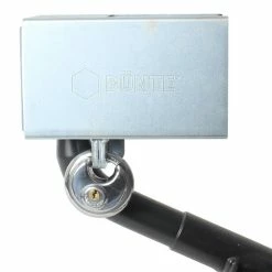 France Attelage Antivol Pour Remorque Et Caravane -Collections GJ Cycling Soldes Magasin antivol pour remorque et caravane 5