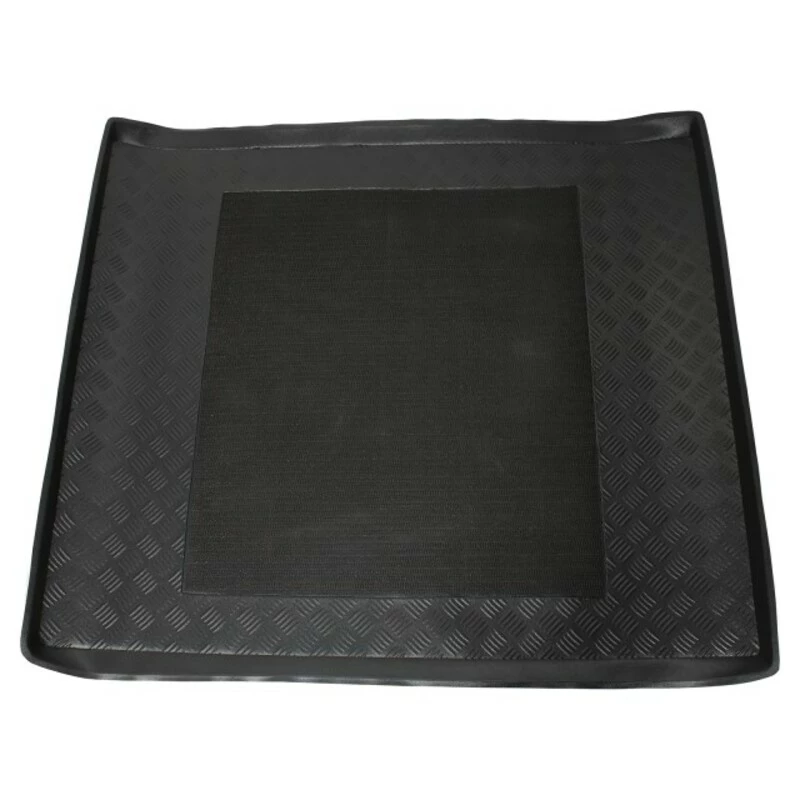 France Attelage Bac De Coffre Universel En Plastique 125 X 105 Cm 3 France Attelage Bac De Coffre Universel En Plastique 125 X 105 Cm