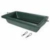 France Attelage Bac Pour Porte-gibier Deep 122 -Collections GJ Cycling Soldes Magasin bac pour porte gibier deep 122