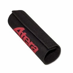 France Attelage Barre De Protection 150 Mm Pour Cadre De Vélos | Porte-vélos Atera