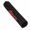 France Attelage Barre De Protection 200 Mm Pour Cadre De Vélos | Porte-vélos Atera -Collections GJ Cycling Soldes Magasin barre de protection 200 mm pour cadre de velos porte velos atera