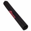 France Attelage Barre De Protection 350 Mm Pour Cadre De Vélos | Porte-vélos Atera -Collections GJ Cycling Soldes Magasin barre de protection 350 mm pour cadre de velos porte velos atera