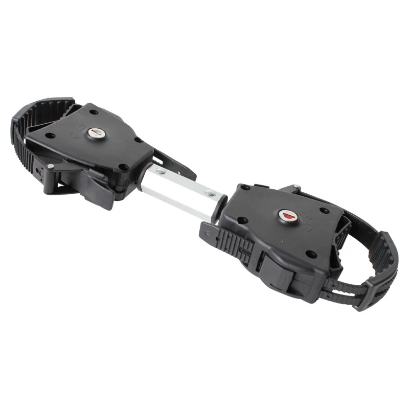 France Attelage Bras De Fixation Des Deux Côtés Pour Porte-vélos Menabo 3 France Attelage Bras De Fixation Des Deux Côtés Pour Porte-vélos Menabo