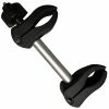 France Attelage Bras De Fixation Eufab 90850 Pour Porte-vélos Premium II 2 France Attelage Bras De Fixation Eufab 90850 Pour Porte-vélos Premium II -Collections GJ Cycling Soldes Magasin bras de fixation eufab 90850 pour porte velos premium iii