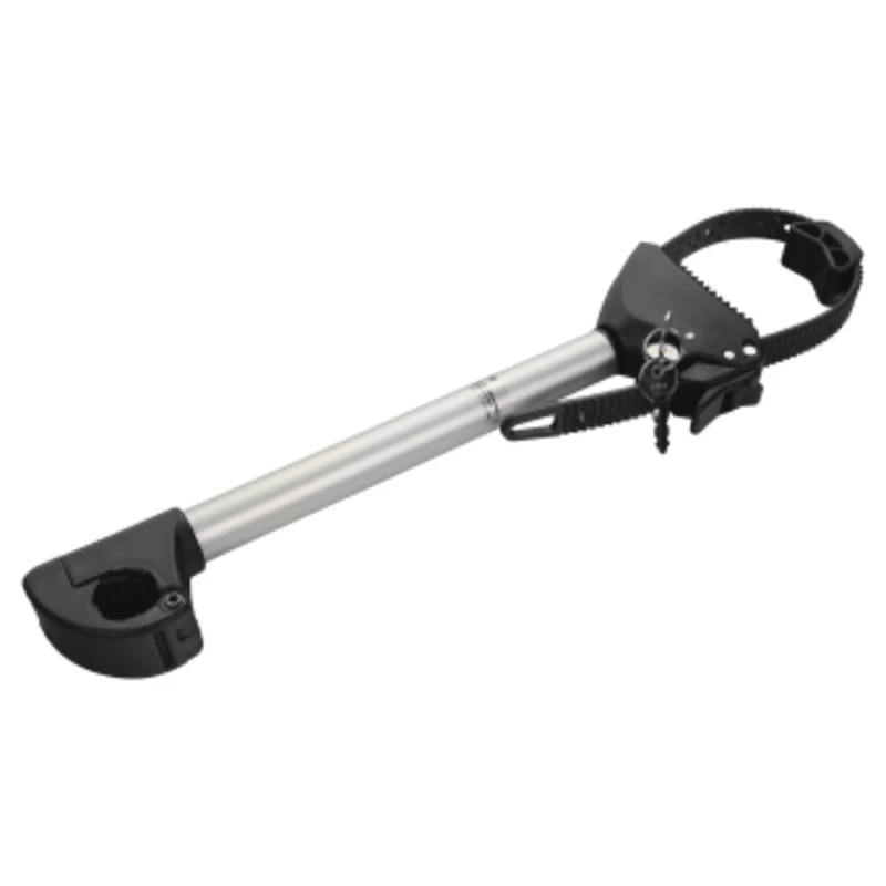 France Attelage Bras De Fixation Long 11576 Pour Porte-vélos Eufab Et Oris 3 France Attelage Bras De Fixation Long 11576 Pour Porte-vélos Eufab Et Oris