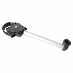 France Attelage Bras De Fixation Long Pour Porte-vélos Menabo