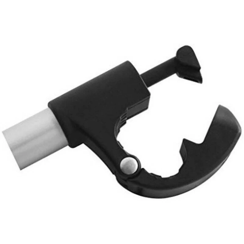 France Attelage Bras De Fixation Porte-vélos Eufab Premium 4 France Attelage Bras De Fixation Porte-vélos Eufab Premium – Image 2