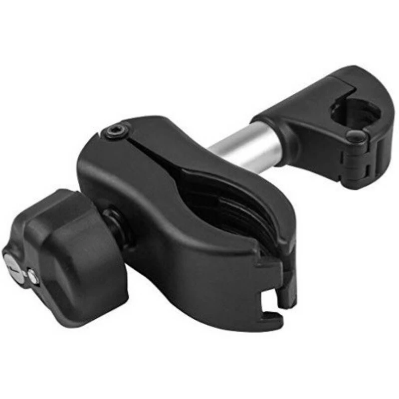 France Attelage Bras De Fixation Porte-vélos Eufab Premium 3 France Attelage Bras De Fixation Porte-vélos Eufab Premium