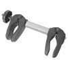 France Attelage Bras De Support Pour Porte-vélos Peruzzo 2 France Attelage Bras De Support Pour Porte-vélos Peruzzo -Collections GJ Cycling Soldes Magasin bras de support pour porte velos peruzzo
