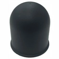 France Attelage Cache Rotule De Remplacement