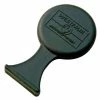 France Attelage Cache-serrure Attelage Westfalia -Collections GJ Cycling Soldes Magasin cache serrure attelage westfalia