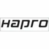 France Attelage Capuchon D'étanchéité Pour Support De Roue Hapro Atlas Active 1 France Attelage Capuchon D'étanchéité Pour Support De Roue Hapro Atlas Active -Collections GJ Cycling Soldes Magasin capuchon d etancheite pour support de roue hapro atlas active