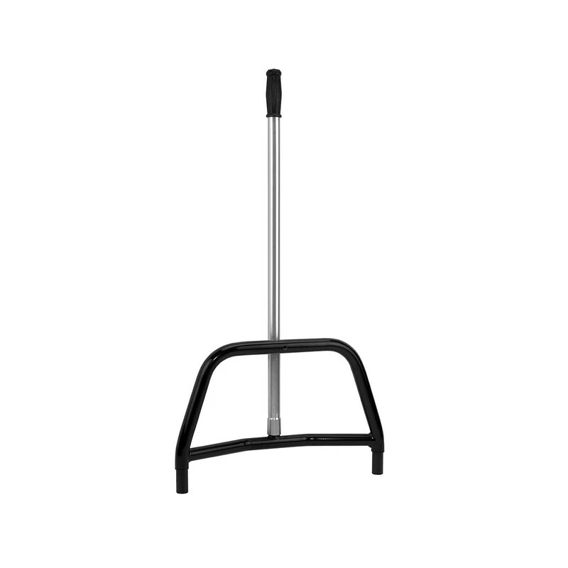 France Attelage Cintre De Support Et Barre Amovible Pour Coffre MFT BackBox 4 France Attelage Cintre De Support Et Barre Amovible Pour Coffre MFT BackBox – Image 2