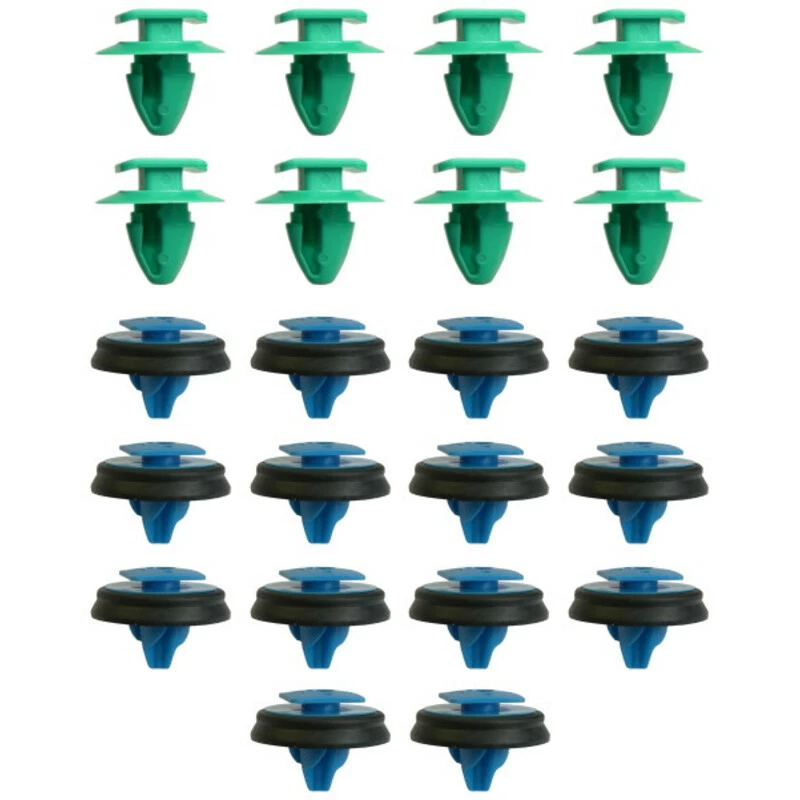 France Attelage Clips De Fixation Pour Passage De Roue Pour Jeep Et Fiat 3 France Attelage Clips De Fixation Pour Passage De Roue Pour Jeep Et Fiat