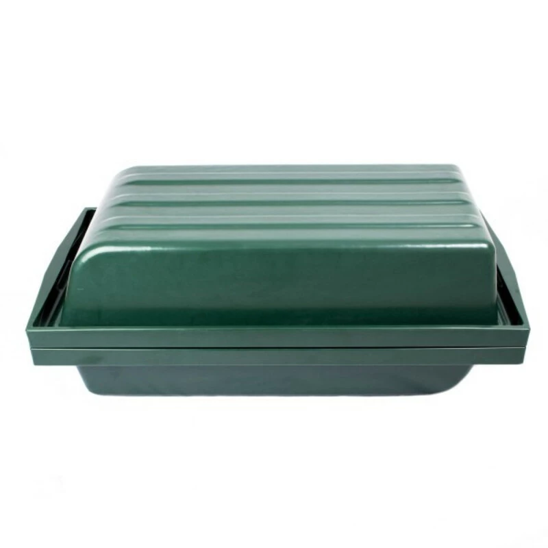 France Attelage Couvercle Pour Porte-gibier Deep 122 3 France Attelage Couvercle Pour Porte-gibier Deep 122 – Image 2