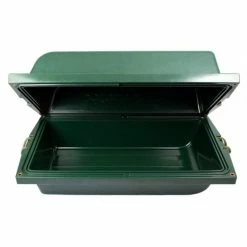 France Attelage Couvercle Pour Porte-gibier Deep 122 6 France Attelage Couvercle Pour Porte-gibier Deep 122 -Collections GJ Cycling Soldes Magasin couvercle pour porte gibier deep 122 2