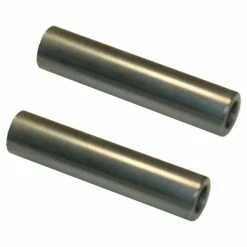 France Attelage Entretoises Pour Ducato/Expert/Boxer L4 Et L5