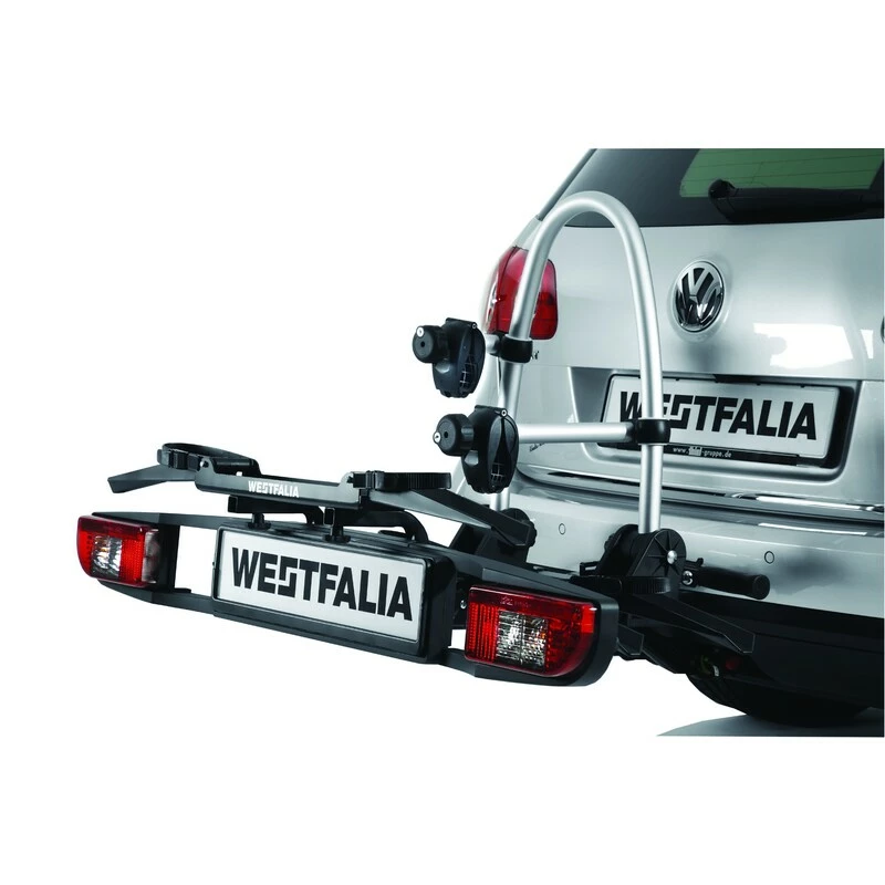 France Attelage Extension 3e Vélo Pour Porte-vélos Westfalia BC80 3 France Attelage Extension 3e Vélo Pour Porte-vélos Westfalia BC80