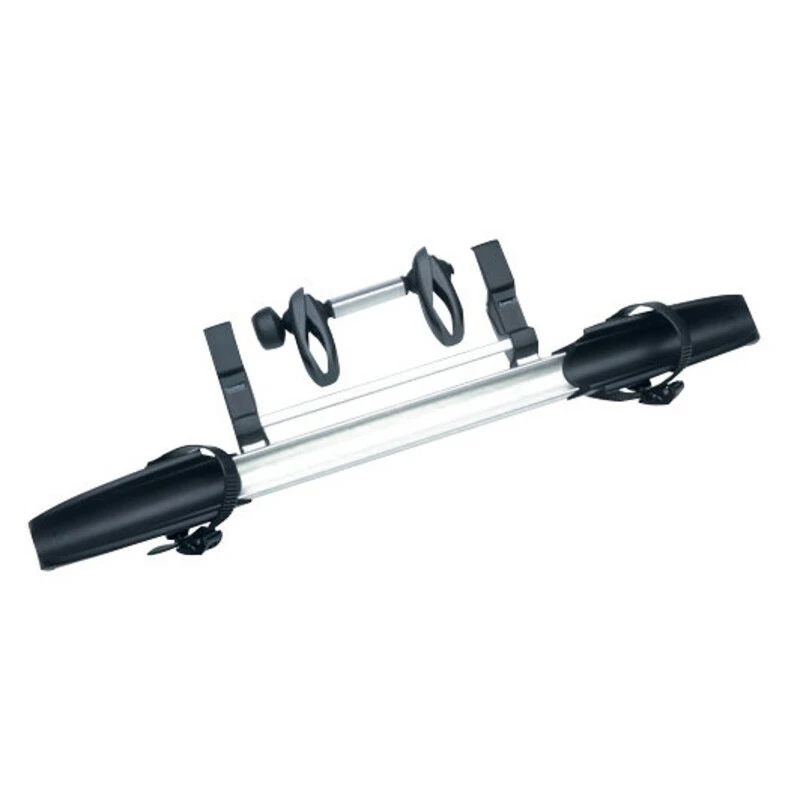 France Attelage Extension Pour Vélo Supplémentaire Pour Porte-vélos Yakima JustClick II Ou III 3 France Attelage Extension Pour Vélo Supplémentaire Pour Porte-vélos Yakima JustClick II Ou III
