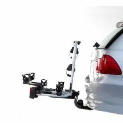 France Attelage Extension 3ème Vélo Pour Porte-vélos Atera -Collections GJ Cycling Soldes Magasin extension 3eme pour porte velos atera 2