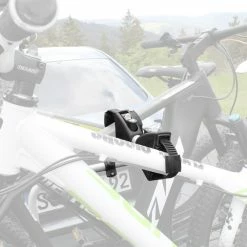 France Attelage Extension 3ème Vélo Pour Porte-vélos Atera -Collections GJ Cycling Soldes Magasin extension 3eme pour porte velos atera 3