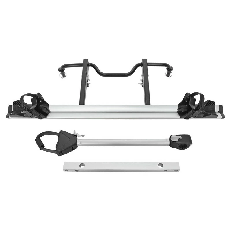 France Attelage Extension 3ème Vélo Pour Porte-vélos Atera EVO 2 4 France Attelage Extension 3ème Vélo Pour Porte-vélos Atera EVO 2 – Image 2