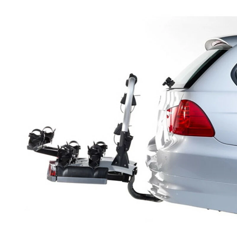 France Attelage Extension 3ème Vélo Pour Porte-vélos Atera EVO 2 5 France Attelage Extension 3ème Vélo Pour Porte-vélos Atera EVO 2 – Image 3