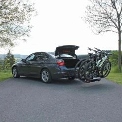 France Attelage Extension 3ème Vélo Pour Porte-vélos Atera EVO 2 14 France Attelage Extension 3ème Vélo Pour Porte-vélos Atera EVO 2 -Collections GJ Cycling Soldes Magasin extension 3eme pour porte velos atera evo 2 5