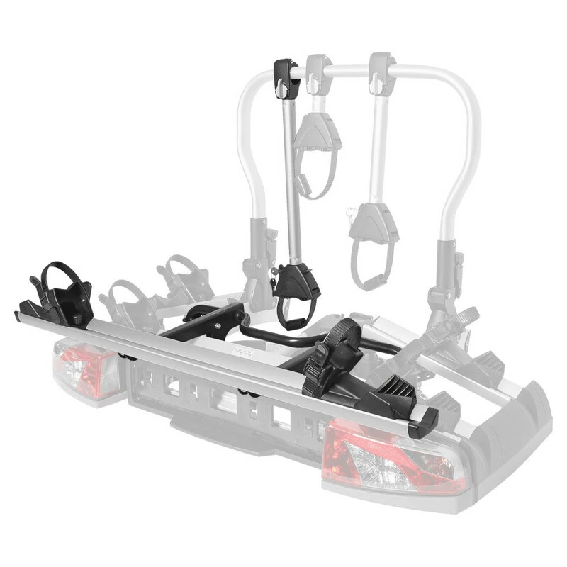 France Attelage Extension 3ème Vélo Pour Porte-vélos Atera EVO 2 3 France Attelage Extension 3ème Vélo Pour Porte-vélos Atera EVO 2