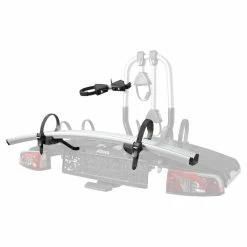 France Attelage Extension 3ème Vélo Pour Porte-vélos Atera Genio Pro