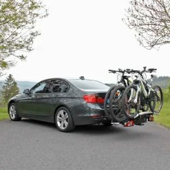 France Attelage Extension 3ème Vélo Pour Porte-vélos Atera Genio Pro 11 France Attelage Extension 3ème Vélo Pour Porte-vélos Atera Genio Pro -Collections GJ Cycling Soldes Magasin extension 3eme velo pour porte velos atera genio pro 3