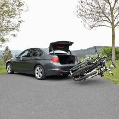 France Attelage Extension 3ème Vélo Pour Porte-vélos Atera Genio Pro 12 France Attelage Extension 3ème Vélo Pour Porte-vélos Atera Genio Pro -Collections GJ Cycling Soldes Magasin extension 3eme velo pour porte velos atera genio pro 4