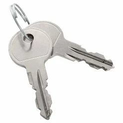 France Attelage Extension 3ème Vélo Pour Porte-vélos Atera Genio Pro 13 France Attelage Extension 3ème Vélo Pour Porte-vélos Atera Genio Pro -Collections GJ Cycling Soldes Magasin extension 3eme velo pour porte velos atera genio pro 5