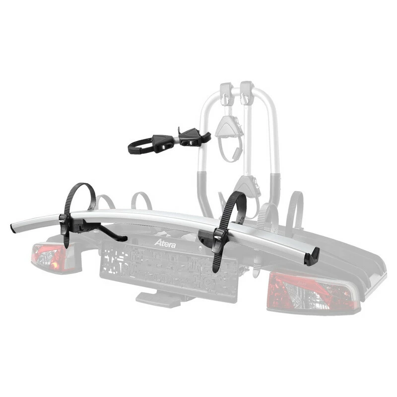 France Attelage Extension 3ème Vélo Pour Porte-vélos Atera Genio Pro 3 France Attelage Extension 3ème Vélo Pour Porte-vélos Atera Genio Pro