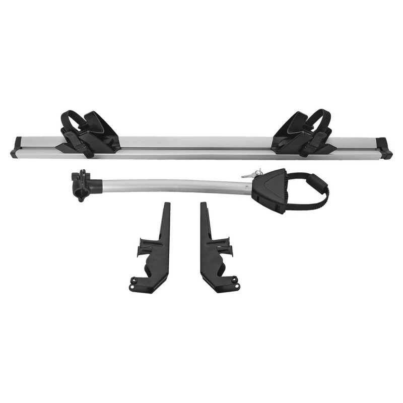 France Attelage Extension 3ème Vélo Pour Porte-vélos Atera Strada 4 France Attelage Extension 3ème Vélo Pour Porte-vélos Atera Strada – Image 2