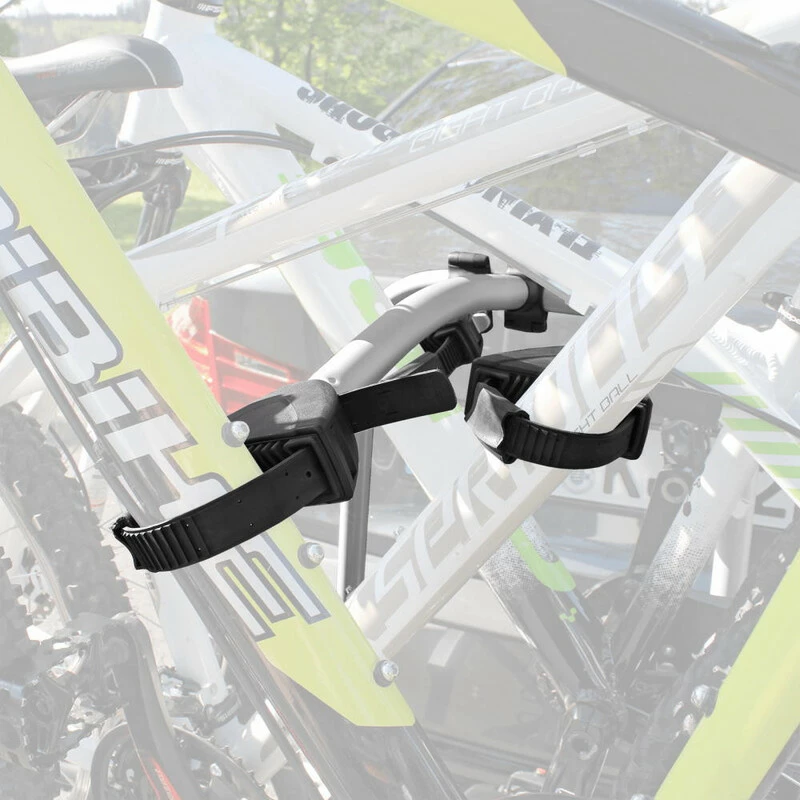 France Attelage Extension 3ème Vélo Pour Porte-vélos Atera Strada 6 France Attelage Extension 3ème Vélo Pour Porte-vélos Atera Strada – Image 4