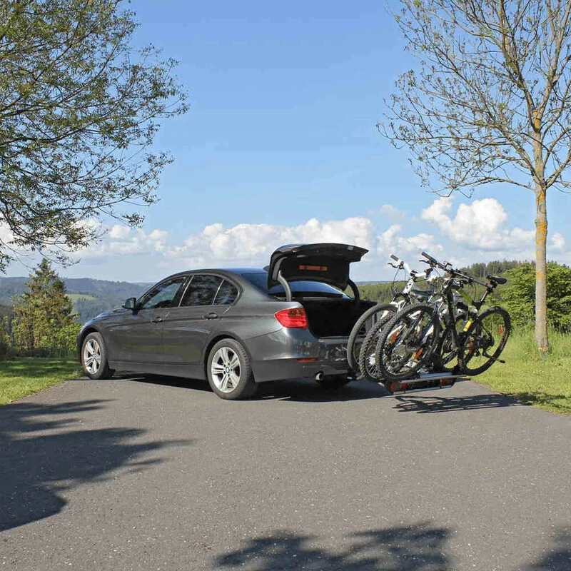 France Attelage Extension 3ème Vélo Pour Porte-vélos Atera Strada 8 France Attelage Extension 3ème Vélo Pour Porte-vélos Atera Strada – Image 6