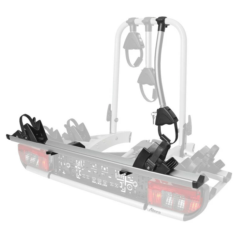 France Attelage Extension 3ème Vélo Pour Porte-vélos Atera Strada 3 France Attelage Extension 3ème Vélo Pour Porte-vélos Atera Strada