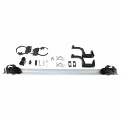 France Attelage Extension 3ème Vélo Pour Porte-vélos GDW Model Y